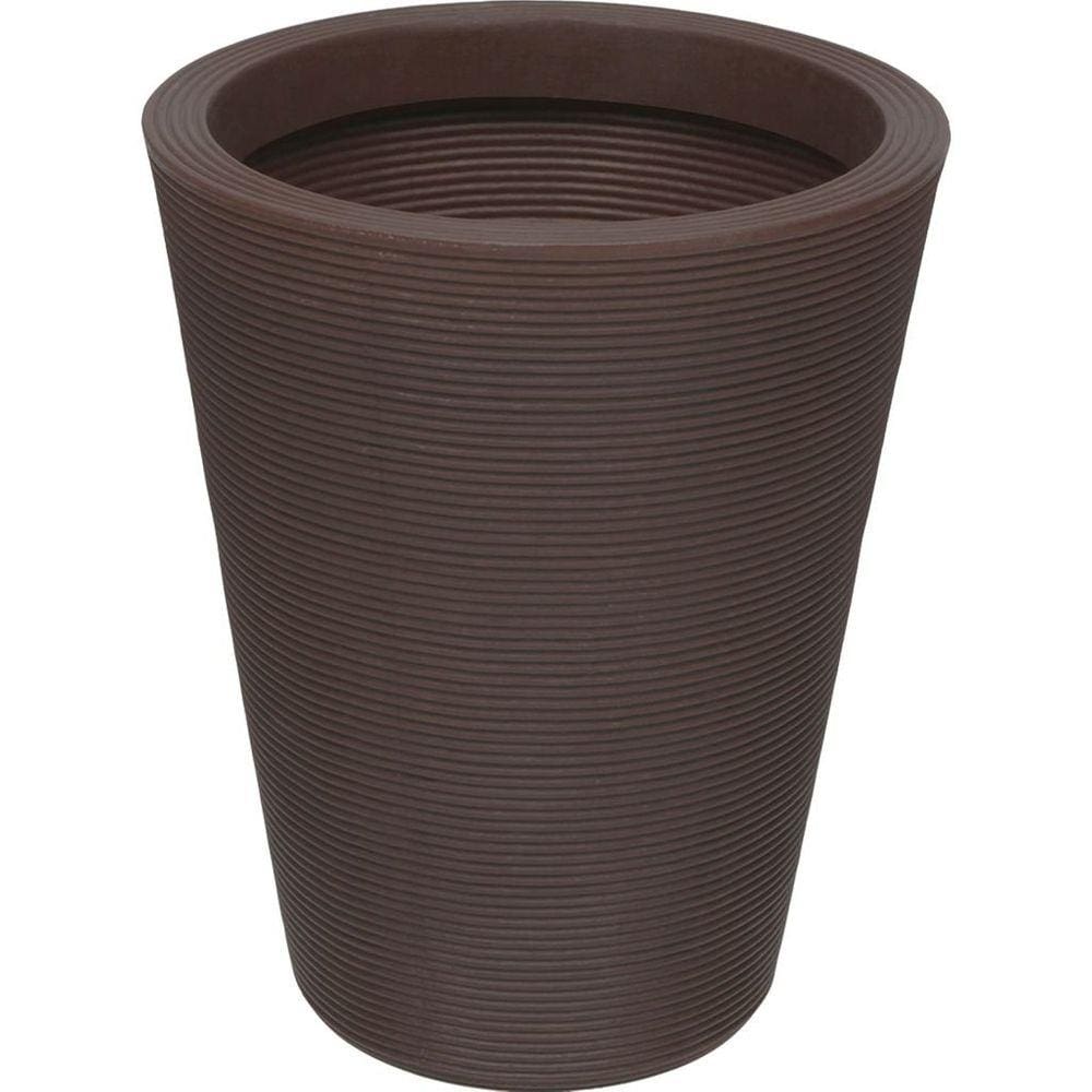 Vaso Vasart Bali 45x55