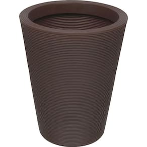 Vaso Vasart Bali 45x55