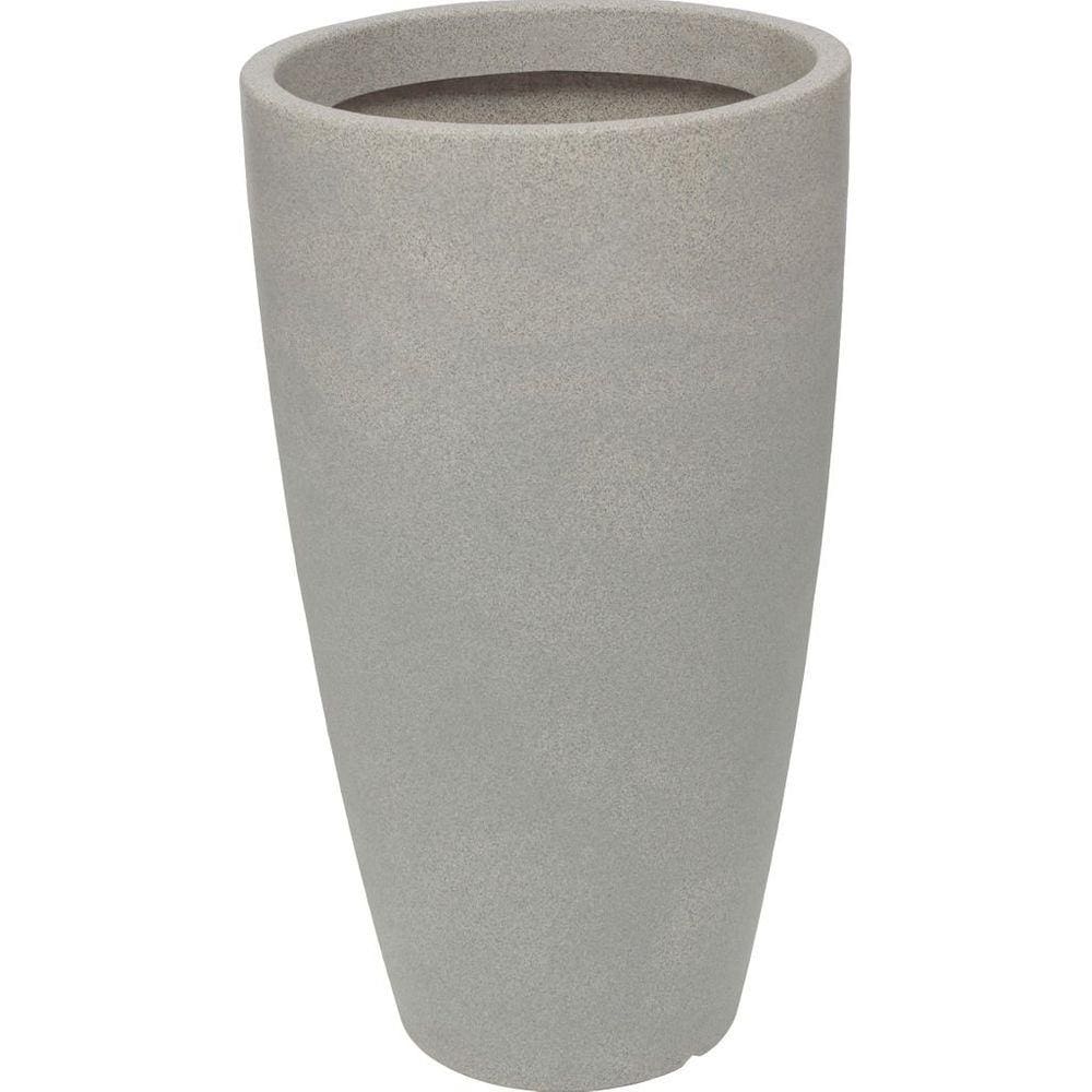 Vaso Vasart Malta Cone 43x76