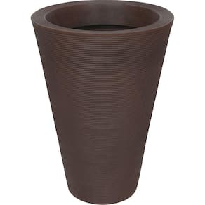 Vaso Vasart Bali 58x80
