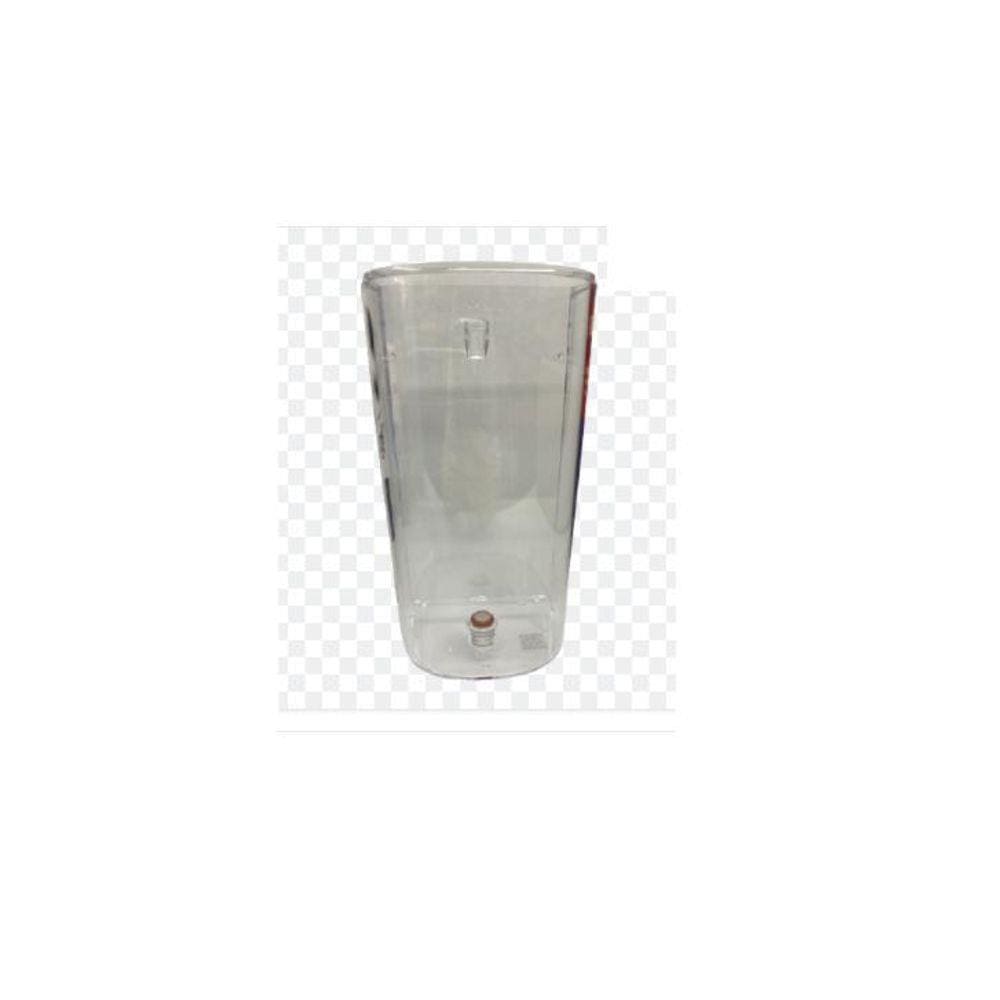 Scheda Elettronica KRUPS Dolce Gusto Genio S Touch – Modello KP440E10/4J0 – Ricambio MS-625033