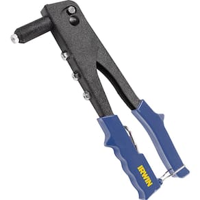 Alicate Rebitador Irwin R100