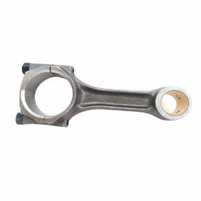 Biela Motor BD 13.0 S/ Redutor Para Colo 42mm Branco 70317225