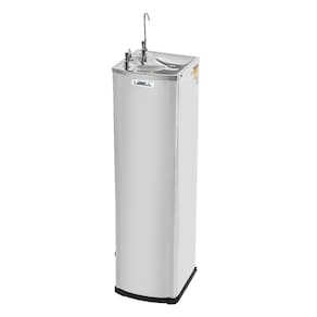 Bebedouro de Pressão  Star  Libell Inox 220v