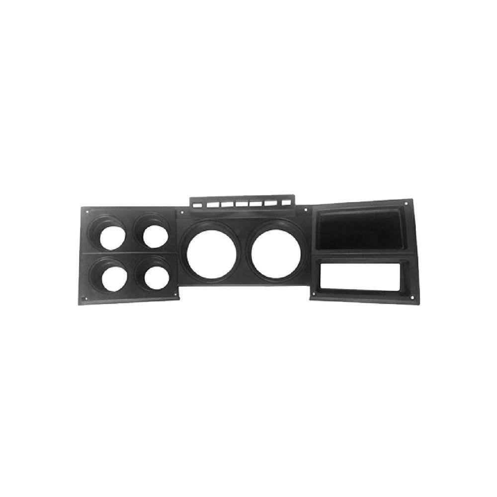 Moldura De Instrumentos D20/D40/D11000/D14000 - Todas- 85/92