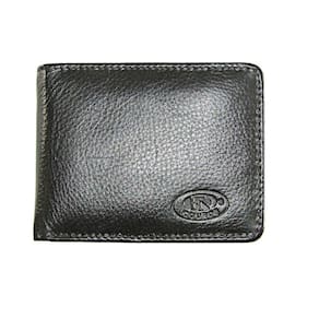 Carteira Masculina Com Porta Documentos Porta Cartões
