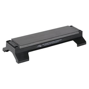Base Magnética Dmt Duobase Com Magnabase B8250-Mba