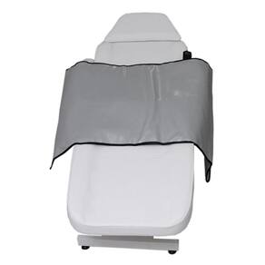 Manta Térmica Estética Corporal 70 220V Infravermelho Estek