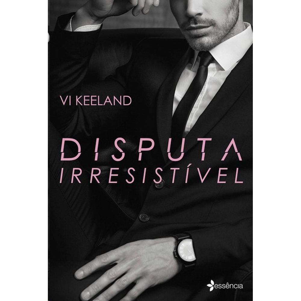 Disputa Irresistivel