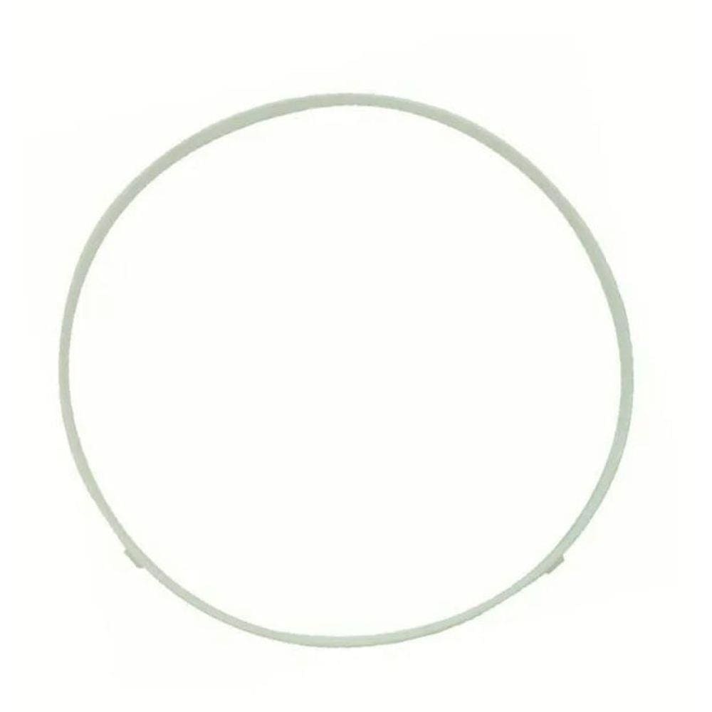 Anel de Atrito Lavadora Brastemp BSR24C