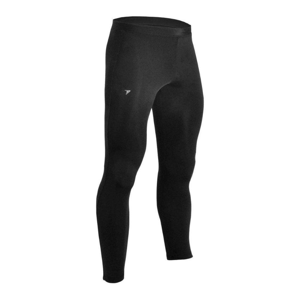 Calça Térmica Poker Skin Drac II Unissex 03796-PT