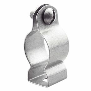Abraçadeira tipo D 3/4" Tramontina Tramontina