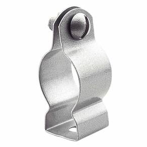 Abraçadeira tipo D 1.1/4" Tramontina Tramontina
