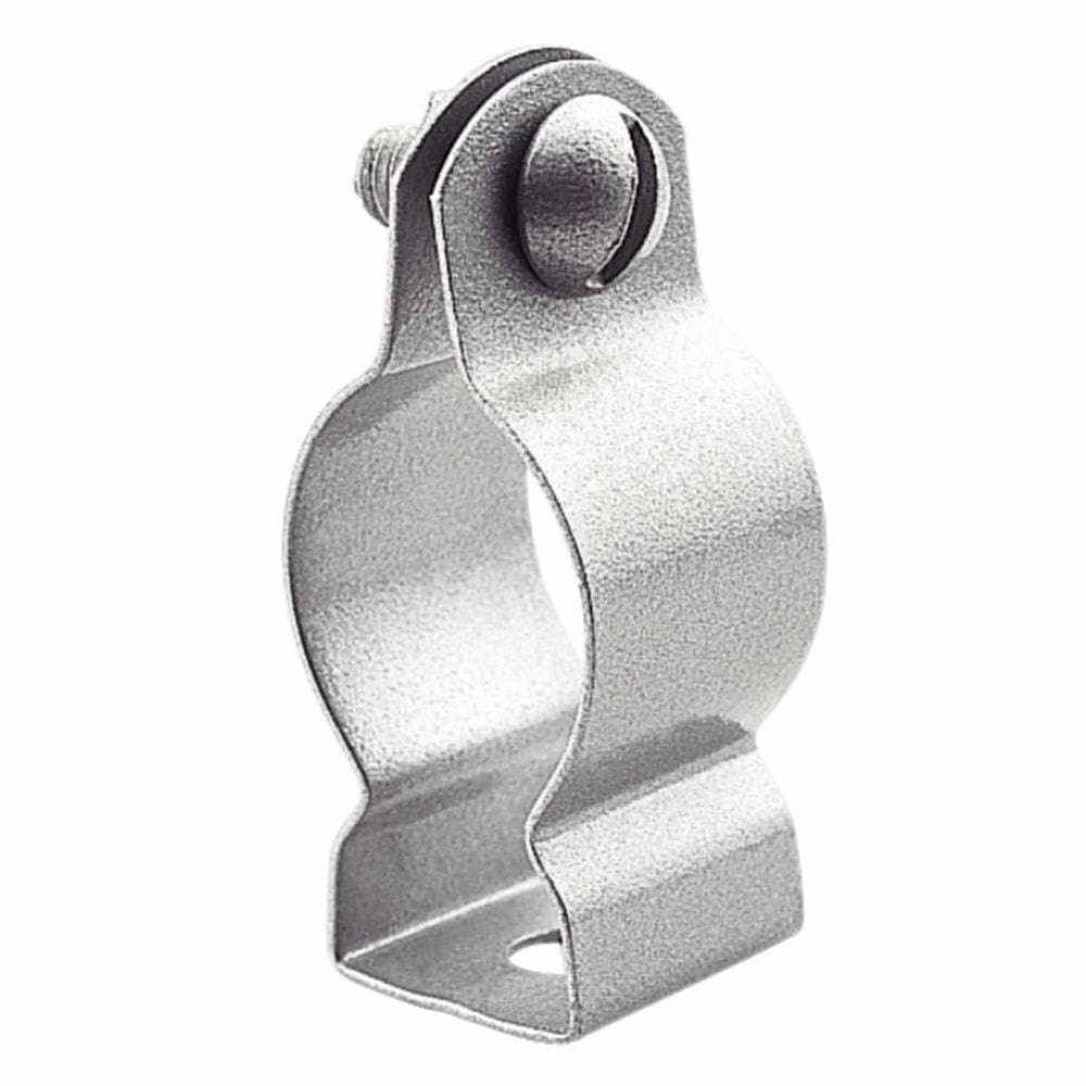 Abraçaceira tipo D 1.1/2" Tramontina