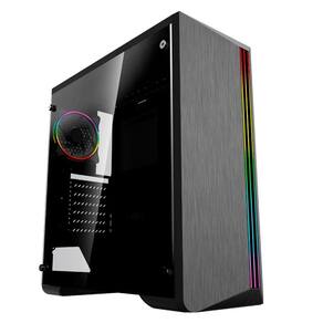 Gabinete Gamer Gamemax Revolt,…