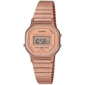 casio wr10bar price