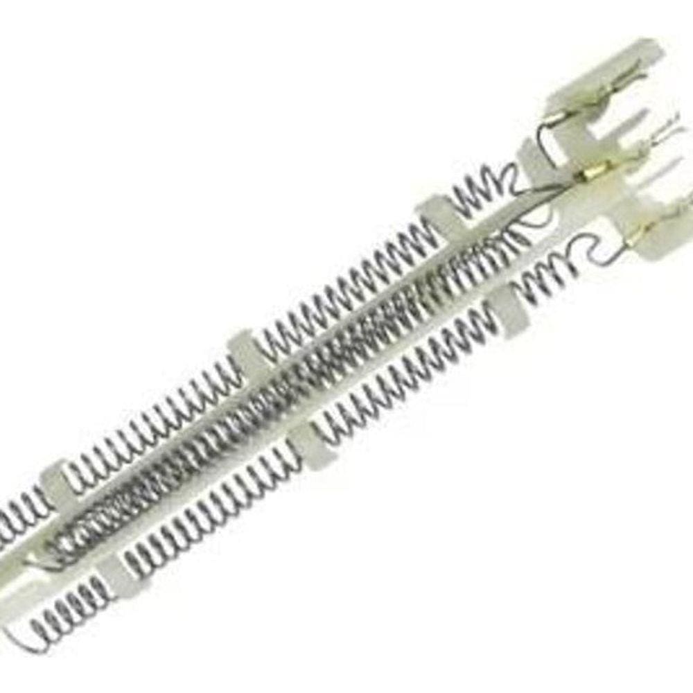 Resistência Advanced E Top Jet Eletrônica 220V 6800W