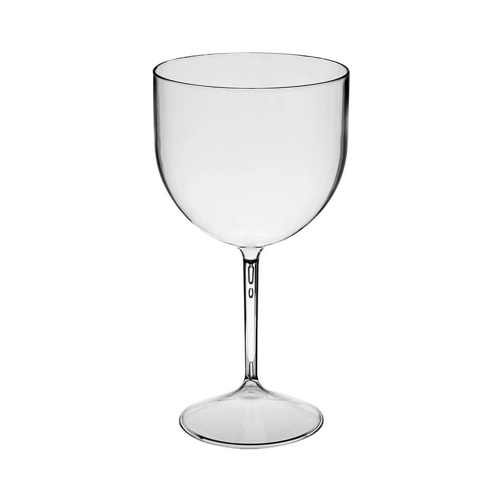 Taça Gin Neoplas Transparente 500ml