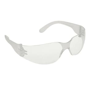Óculos De Proteção Águia Incolor Da14700 Danny