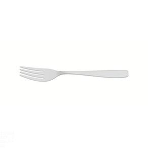 Garfo de Mesa Cosmos em Aço Inox Tramontina