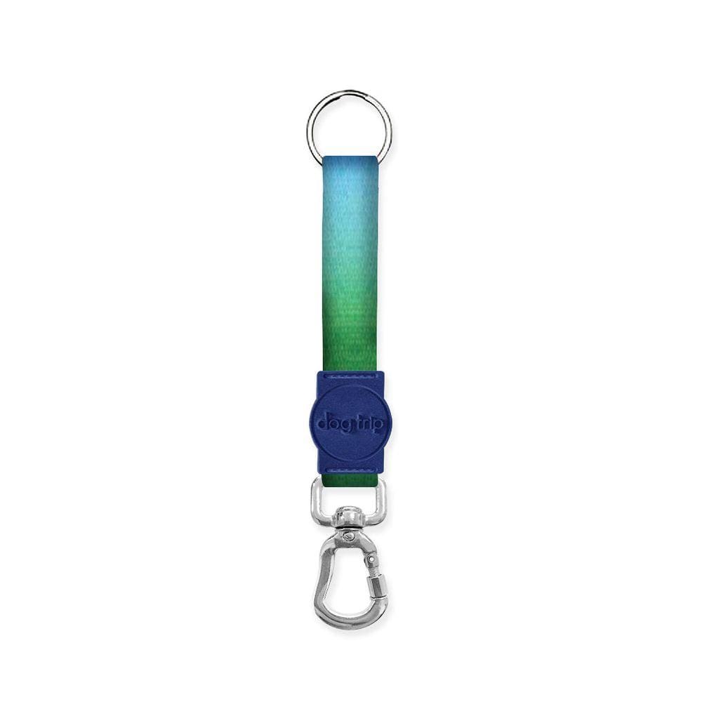 Chaveiro Premium Bangli Dog Trip Brasil