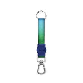 Chaveiro Premium Bangli Dog Trip Brasil