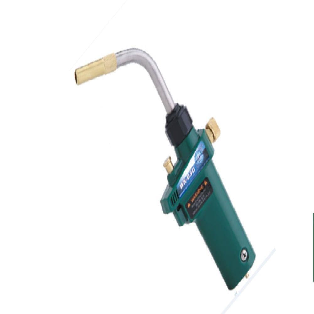 Maçarico Automático DSZH WK-030