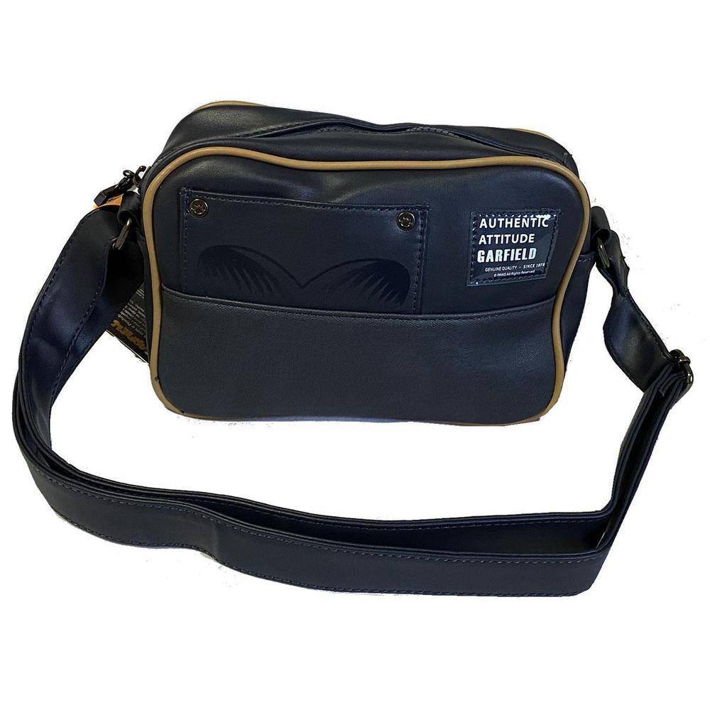 Bolsas garfield | Ponto