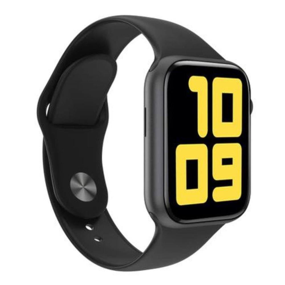 smartwatch b57 original app heroband 3 sports fitness relógio inteligente