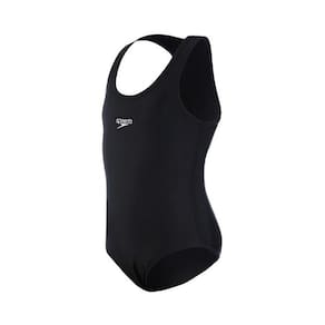 Maio Speedo Vital 3 Infantil