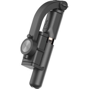 Suporte Para Celular Spectrum SP30 Estabilizador Inteligente