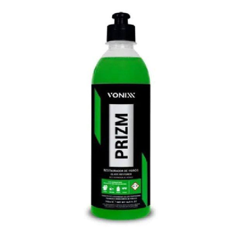 Prizm 500Ml