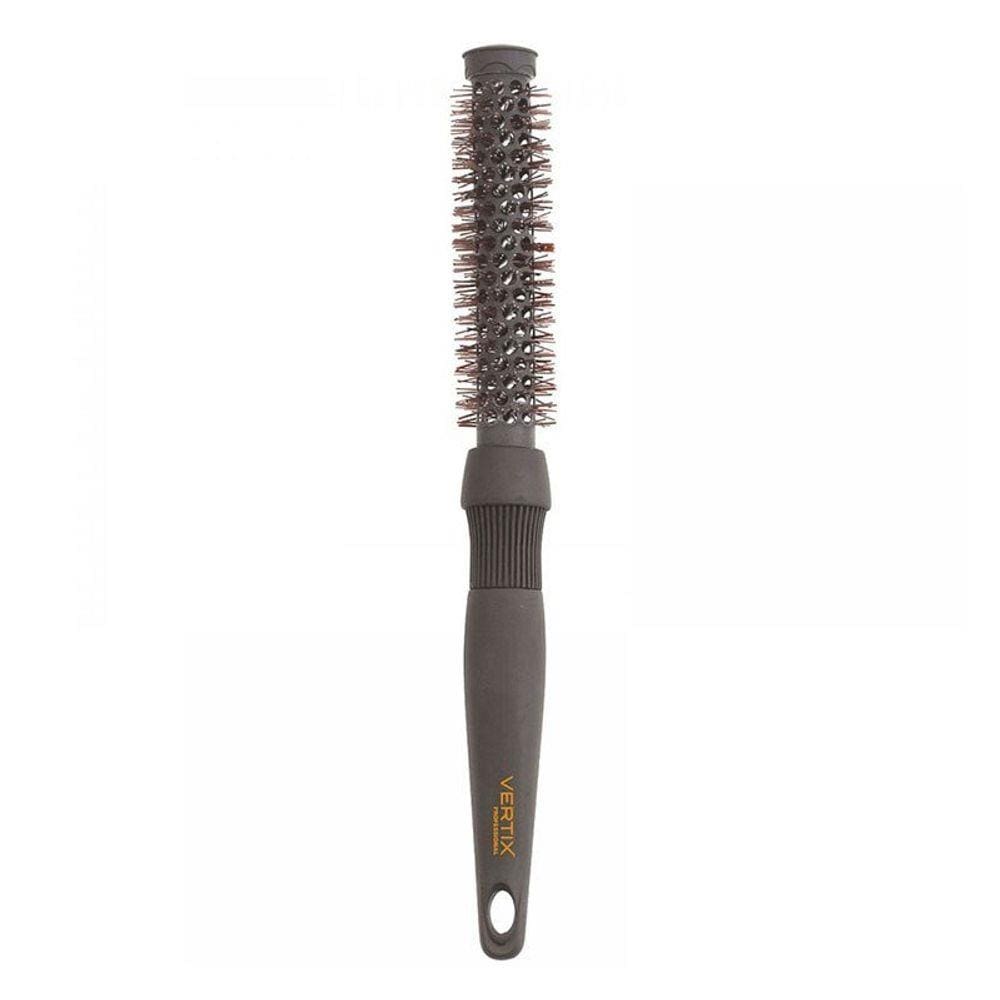 Escova De Cabelo Nano Silver Hot Íon 16 - 1482
