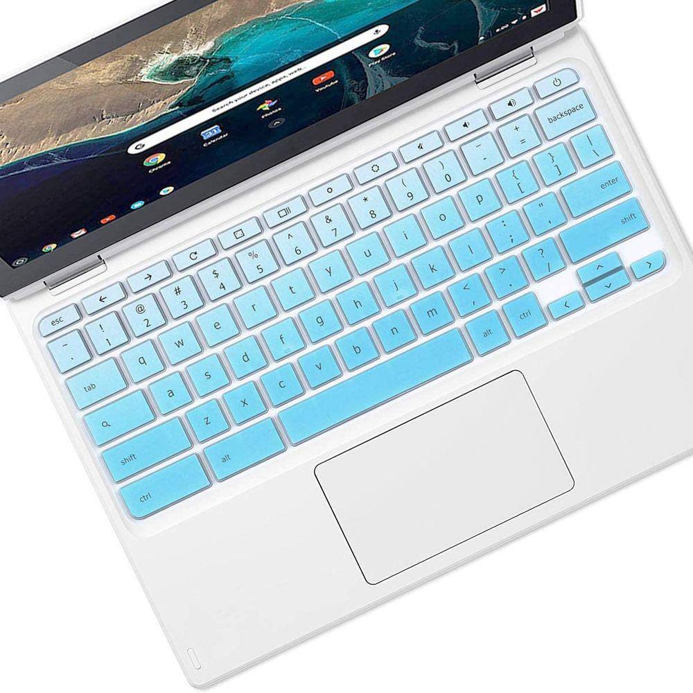 Capa Chromebook: Promoções e Ofertas na Americanas