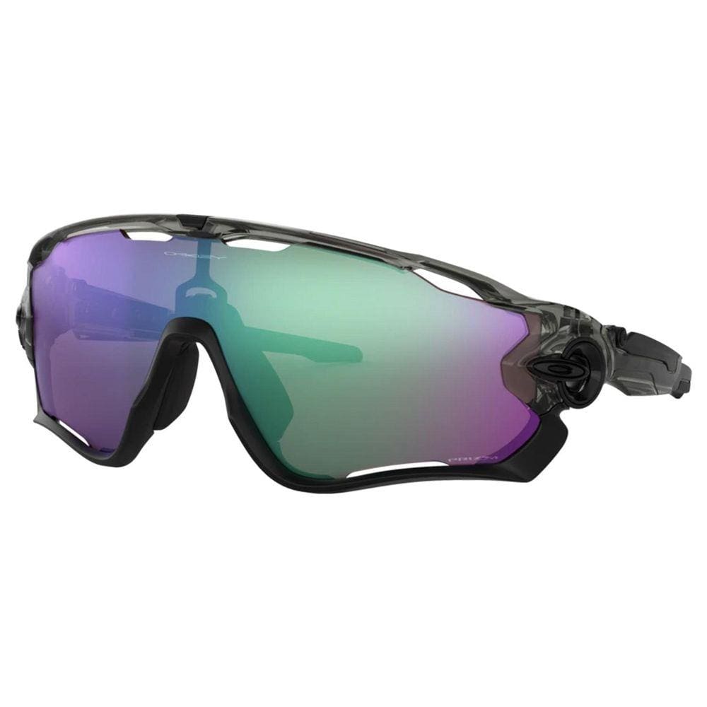 Oculos Oakley Juliet Lupa Unissex - FehMultimarcas