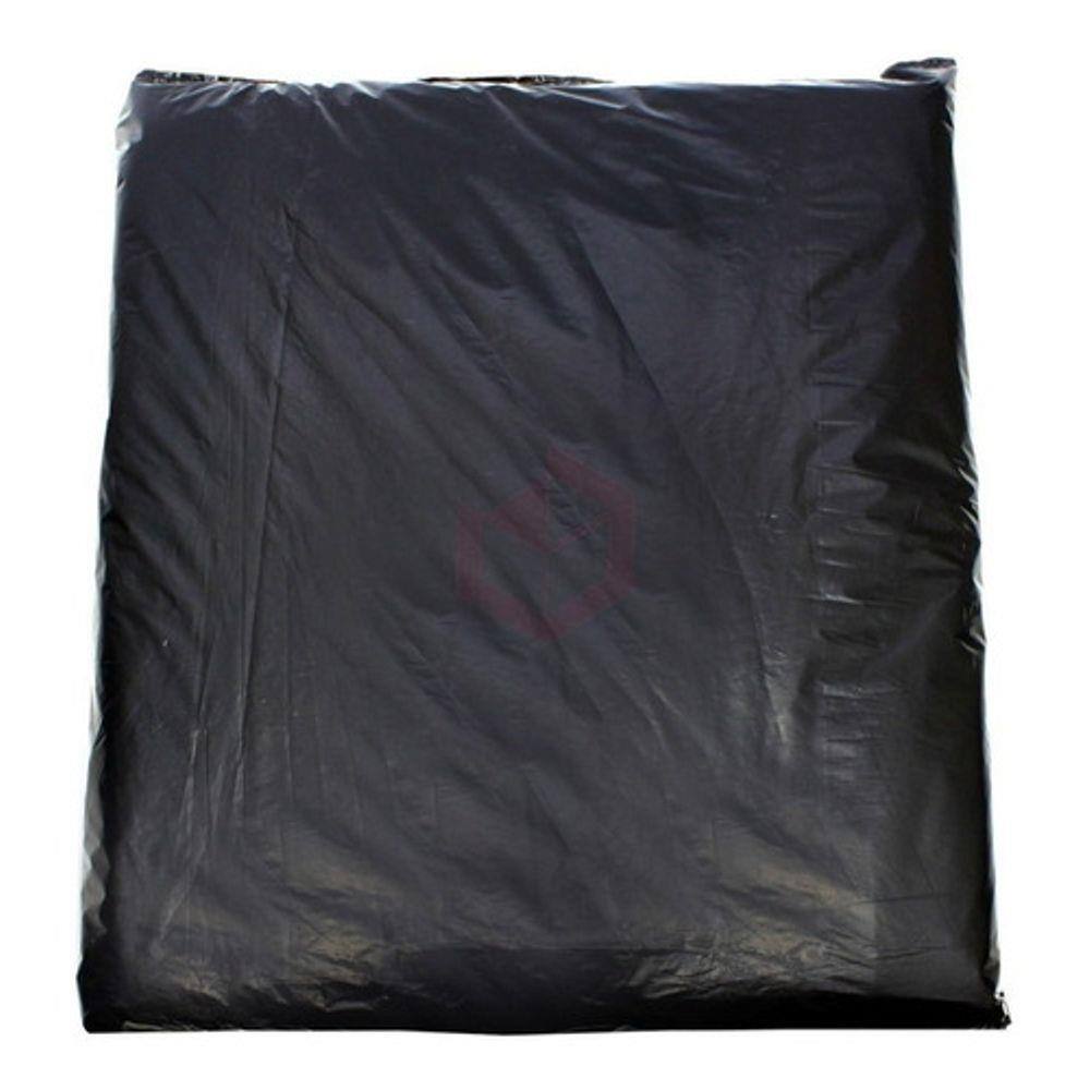 Saco De Lixo 100 Litros Super 100 Unidades