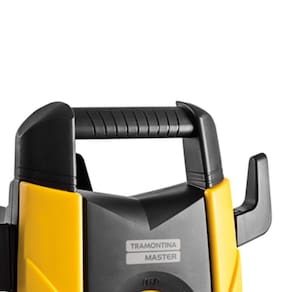 Lavadora de Alta Pressão 1200W 1500psi 127V Tramontina