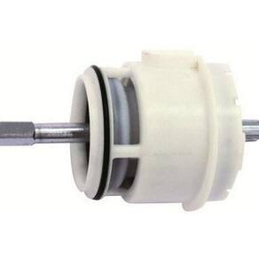 Reparo Válvula Hydra Duo Deca 2545 1 1/4 Alta Pressão