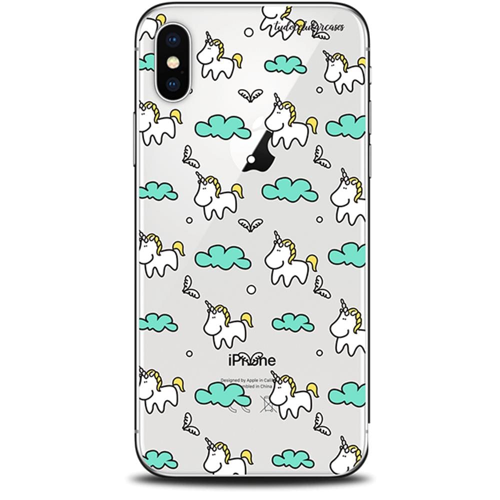Capa Case Capinha Personalizada Princesas Xiaomi Redmi MI A1/5X - Cód.  1316-F002 em Promoção | Ofertas na Americanas