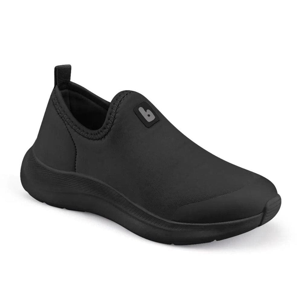 Slip on Bibi 1167015 Action