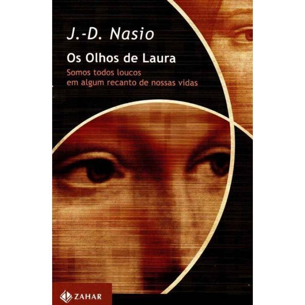 Olhos de Laura, Os