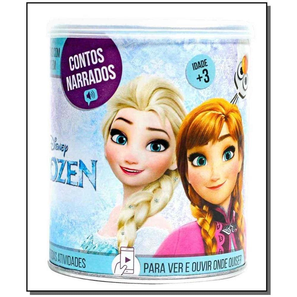 Fantasia elsa frozen adulto disney frozen disney | Pontofrio