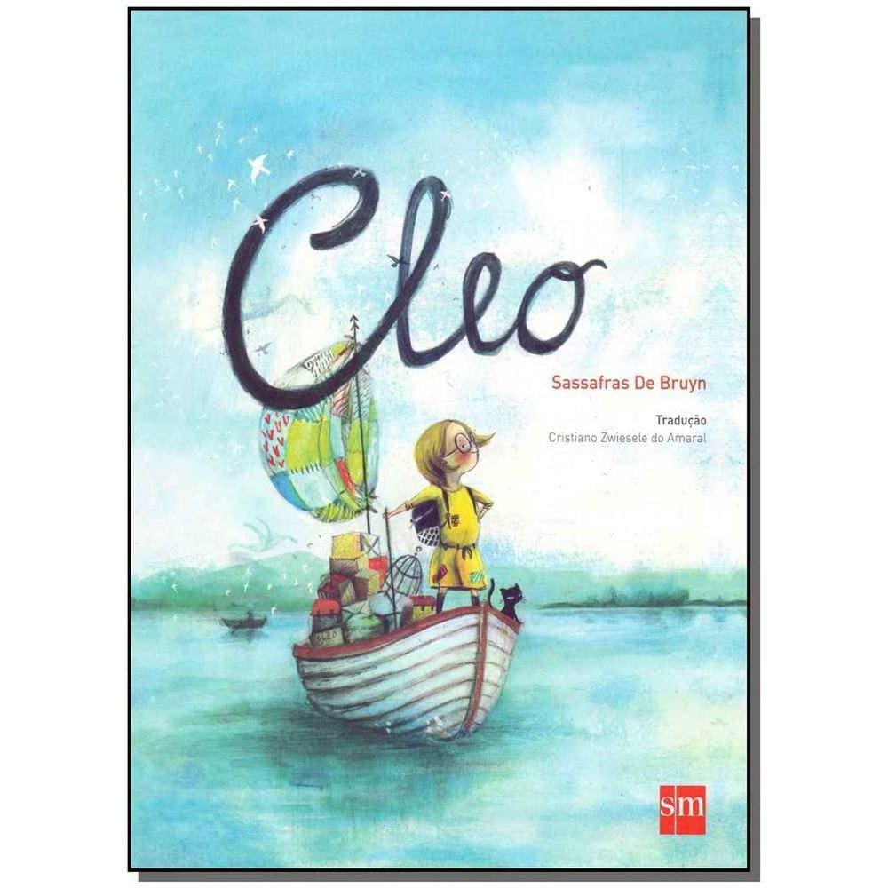 Cleo cadilac videos | Pontofrio