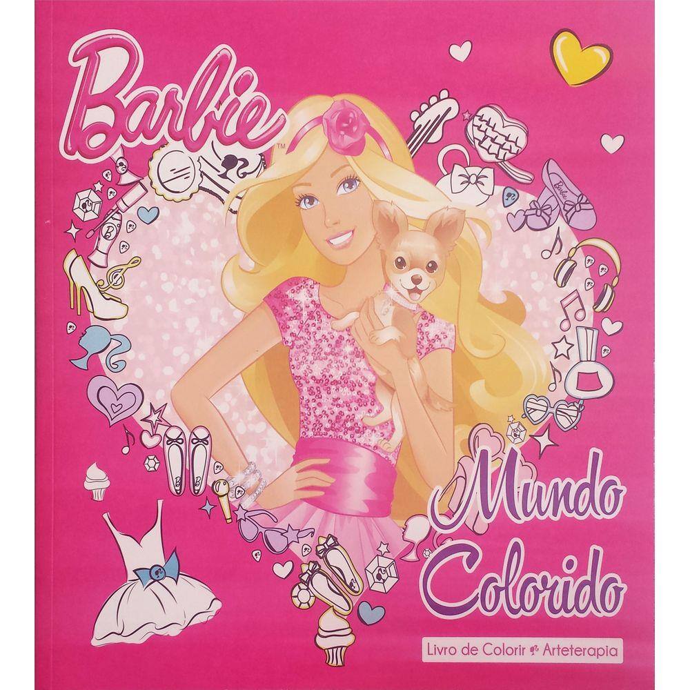 Impermeabile Cane Taglia S Impermeabile Cane Barbie Rosa Taglia S - Giacca Pioggia Per Cani Piccoli Impermeabile Taglia S Cani