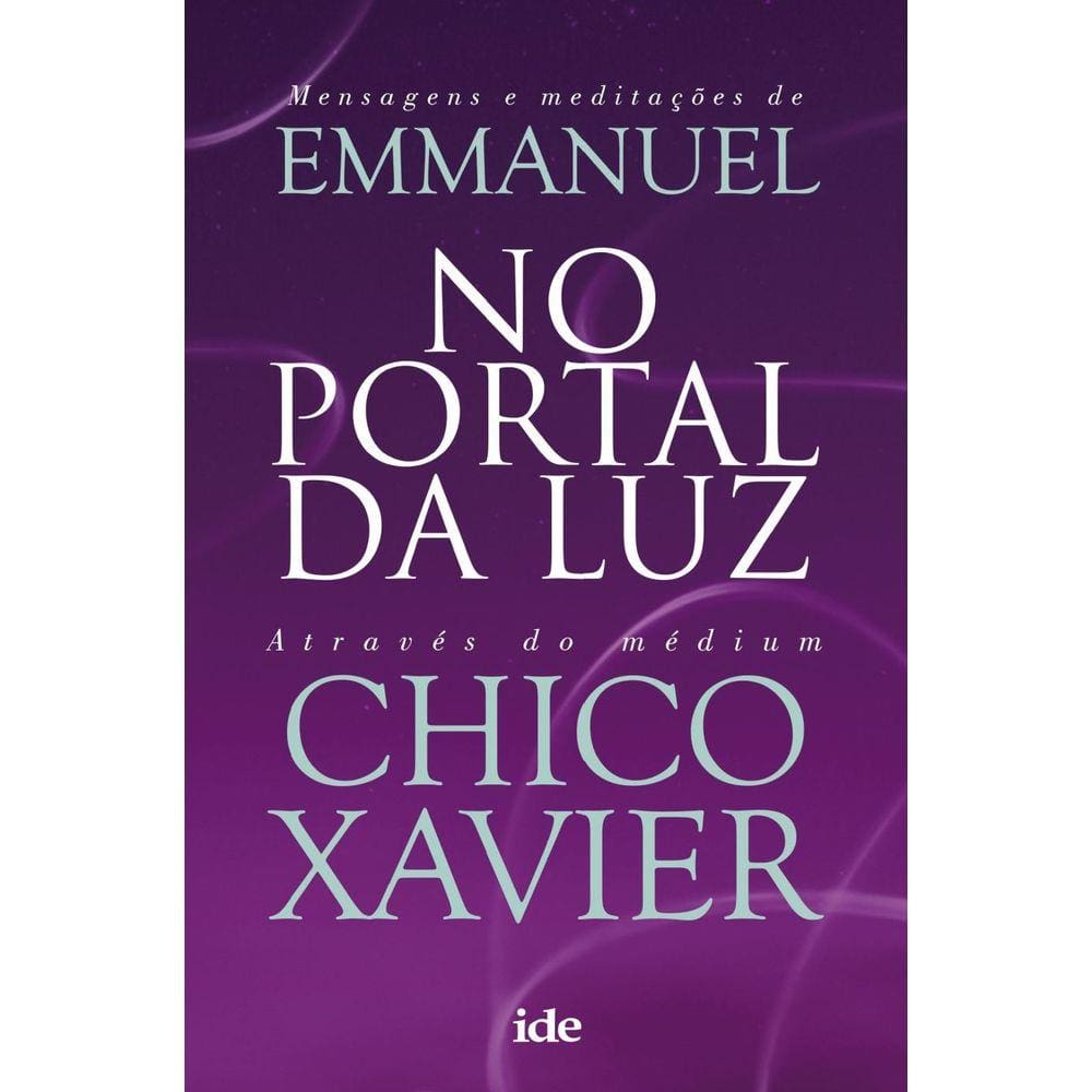 Portal do zacarias 18 | Pontofrio