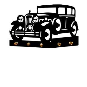 Porta chaves carro antigo Packard 30