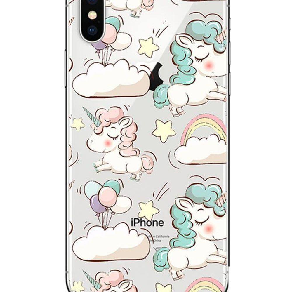 Capa Capinha Case Anti Impacto LG K51 + Pelicula Vidro 9H em Promoção |  Ofertas na Americanas