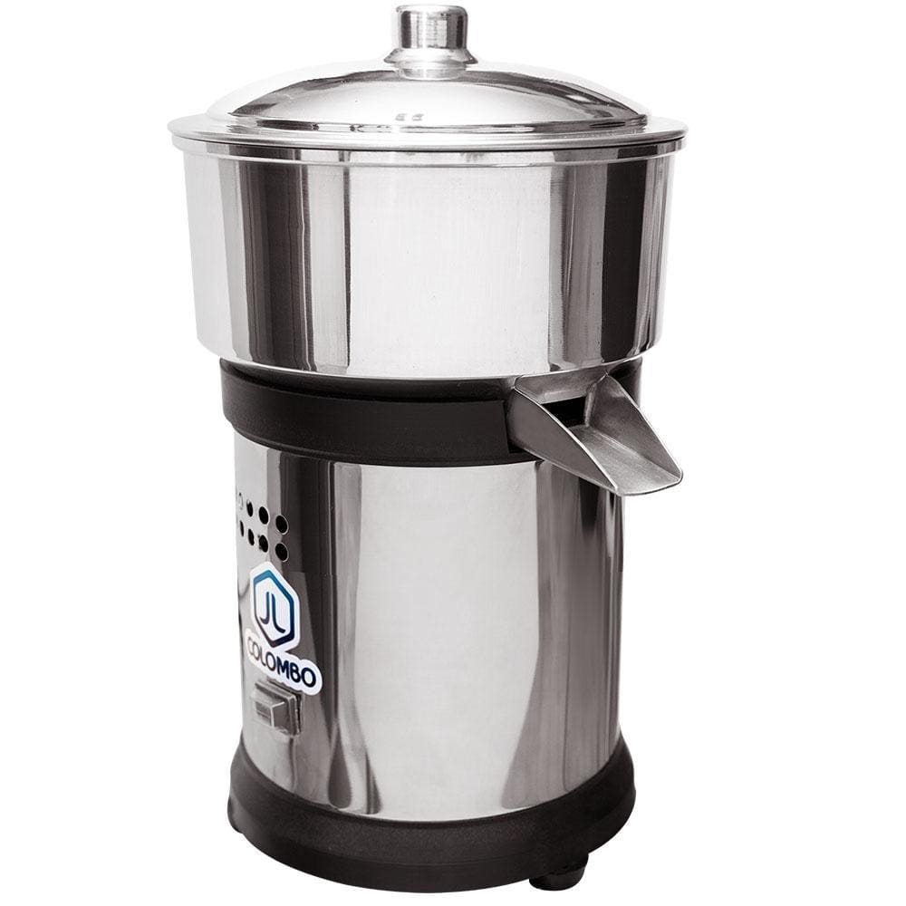 Espremedor de Suco JL Colombo Pequeno Bivolt