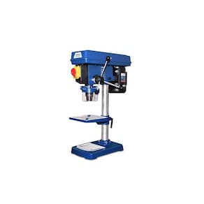 Furadeira De Bancada Menegotti Mfb-16 500W 220V Menegotti