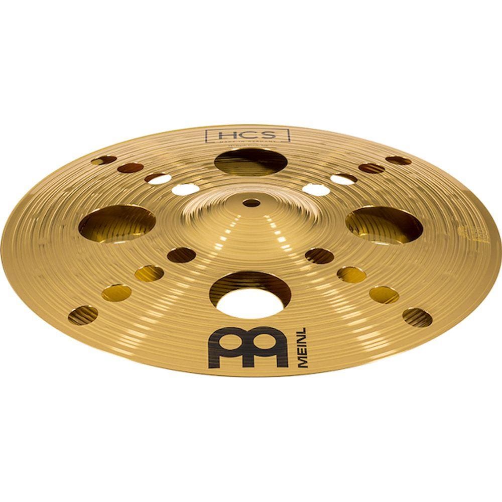 MEINL 14&quot; Trash Stack - Linha HCS
